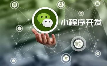 程序员个人述职报告5篇