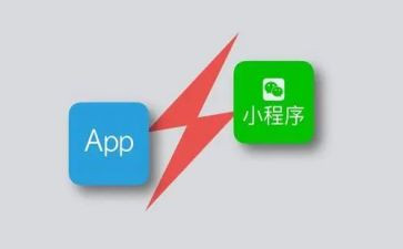 小程序工作总结报告8篇