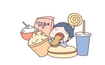 回味吃的作文优秀6篇