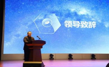 中考冲刺会校长讲话稿6篇