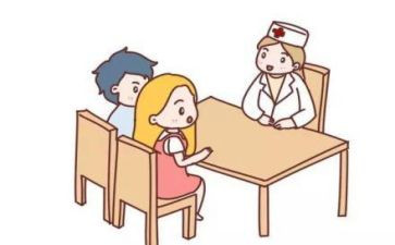 省协会筹备申请书7篇
