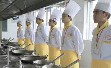 小学后厨工作计划范文最新5篇