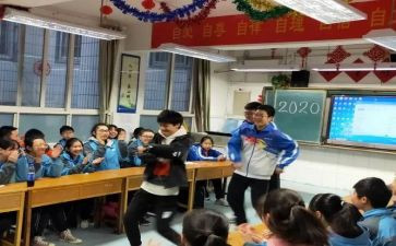 我的初1生活作文600字精选6篇