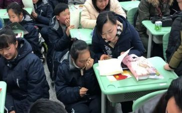 初1军训心得体会推荐7篇