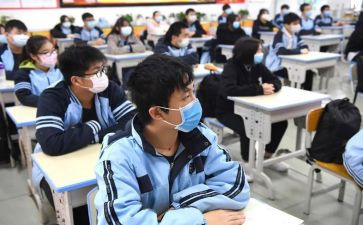 我的初2生活作文600字优质8篇