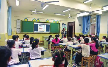 关于初3毕业的演讲稿优秀7篇