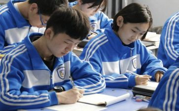 初3入团申请书800字模板5篇