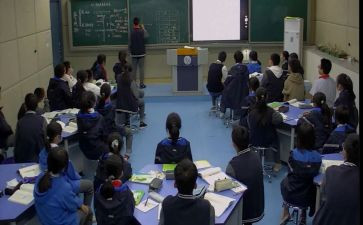 初3入团申请书600字模板7篇