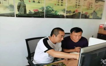 新老教师传帮带工作总结7篇