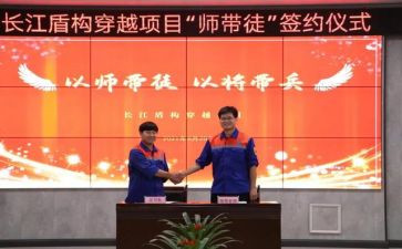 老教师传帮带工作总结6篇