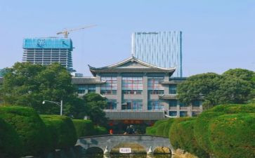 川大毕业自我鉴定参考8篇