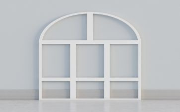 《窗》艾青读后感模板5篇
