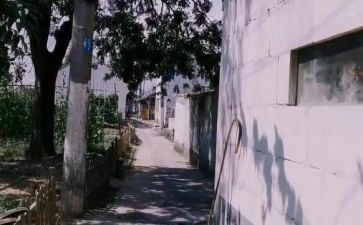 关于闯的演讲稿600字6篇