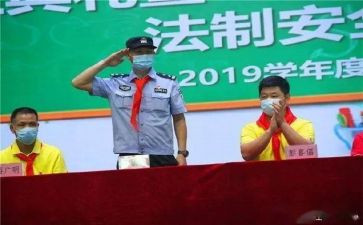 2024年社区创文工作总结6篇
