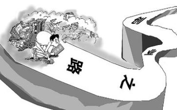 创业签合同7篇
