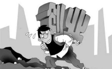 学创业调研报告5篇