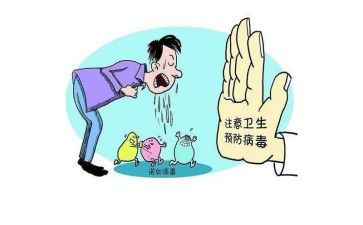 2024年学校传染病工作计划5篇