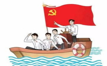 副处长工作总结6篇