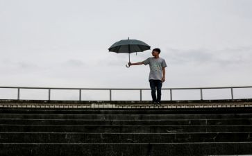 触动我心灵的风景作文优质7篇