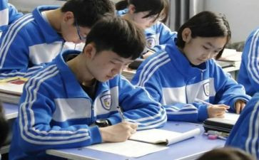 初二学生学习的演讲稿6篇