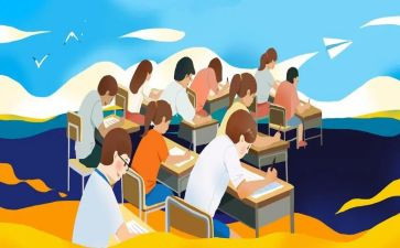 小学初级教师述职报告8篇