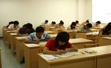 工程师初级职称工作总结模板5篇