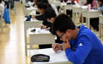 初级工程技术工作总结5篇