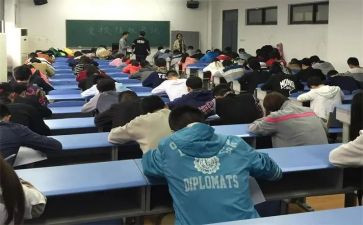 初级工程师职称工作总结8篇