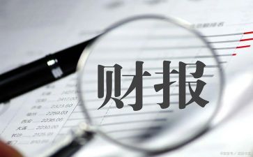 出纳半年度总结报告5篇