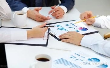 出纳员年度个人总结6篇