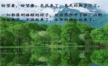 关于青春演讲稿范文最新8篇