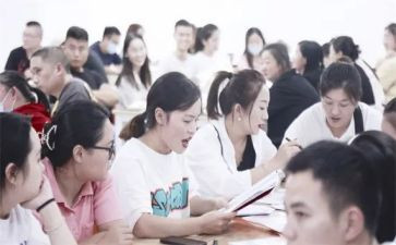 新公务员初任培训总结5篇
