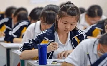 初三班主任会讲话稿7篇