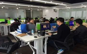 出售船合同8篇