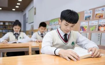 作文初一800字优质6篇