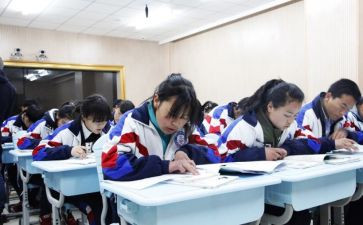 初一学生竞选学生会演讲稿7篇