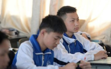 教师听初中英语课心得体会优质7篇