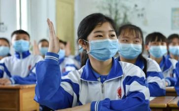 初中生青春励志的演讲稿7篇