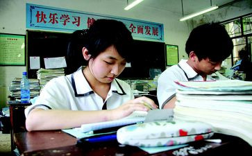 初中生暑假调查报告5篇