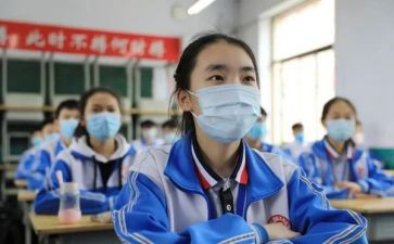2024初中生物教学总结8篇