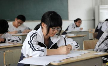 初中生物教学工作总结优质5篇