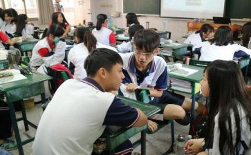 入团申请书800字初中生范文8篇