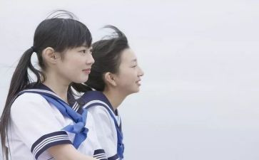 初中生贫困申请书通用8篇
