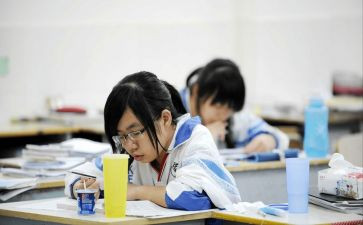 初中生入团申请书600字7篇