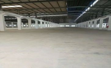 仓库员的述职报告6篇