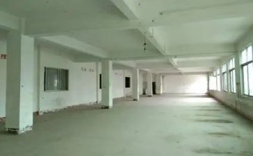 仓库工作的心得体会7篇