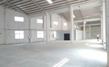 管理仓库的工作总结5篇