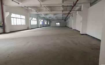 仓库年终总结通用6篇