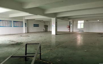 仓库年终总结推荐8篇