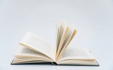 《匆匆》的心得体会最新5篇